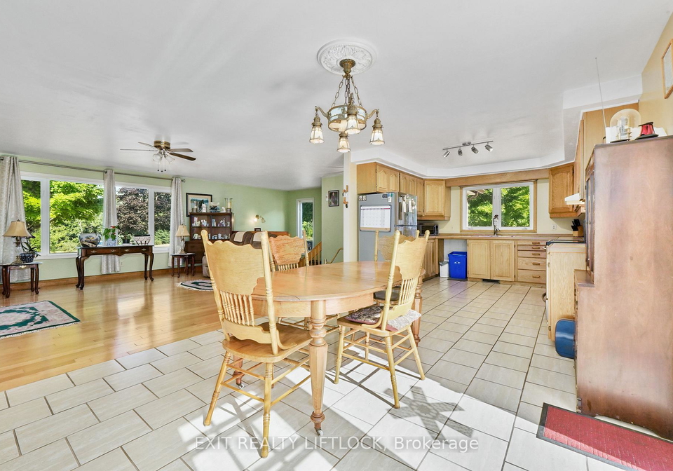 45-godolphin-road-trent-hills-ontario-x12411791