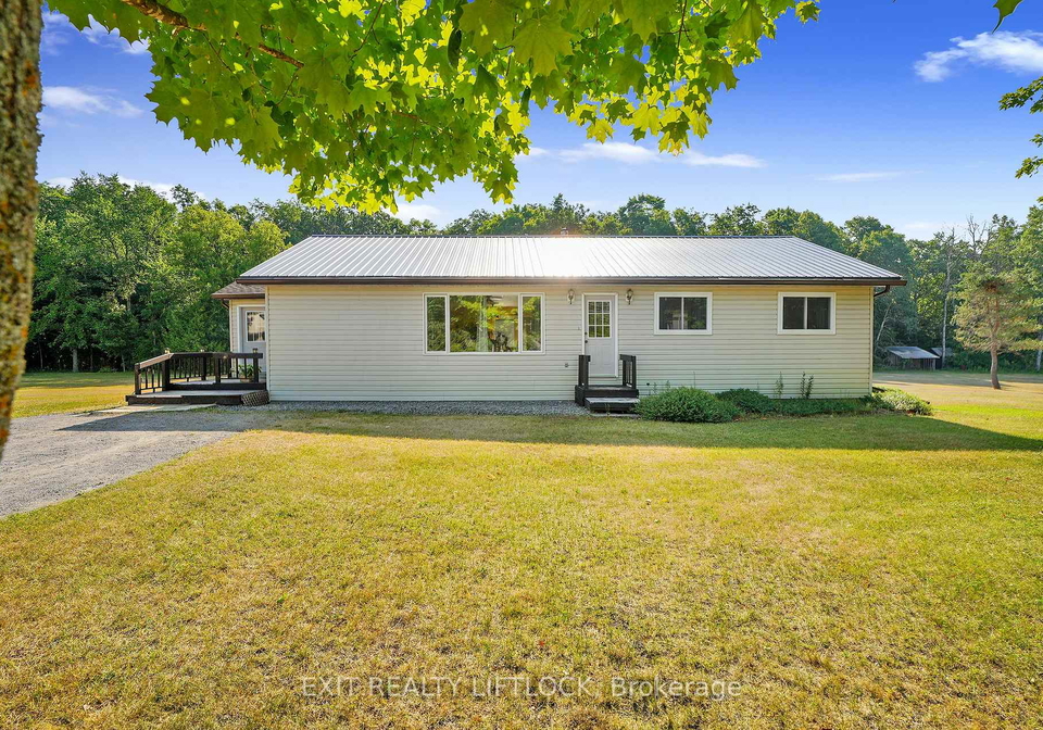 45-godolphin-road-trent-hills-ontario-x12411791