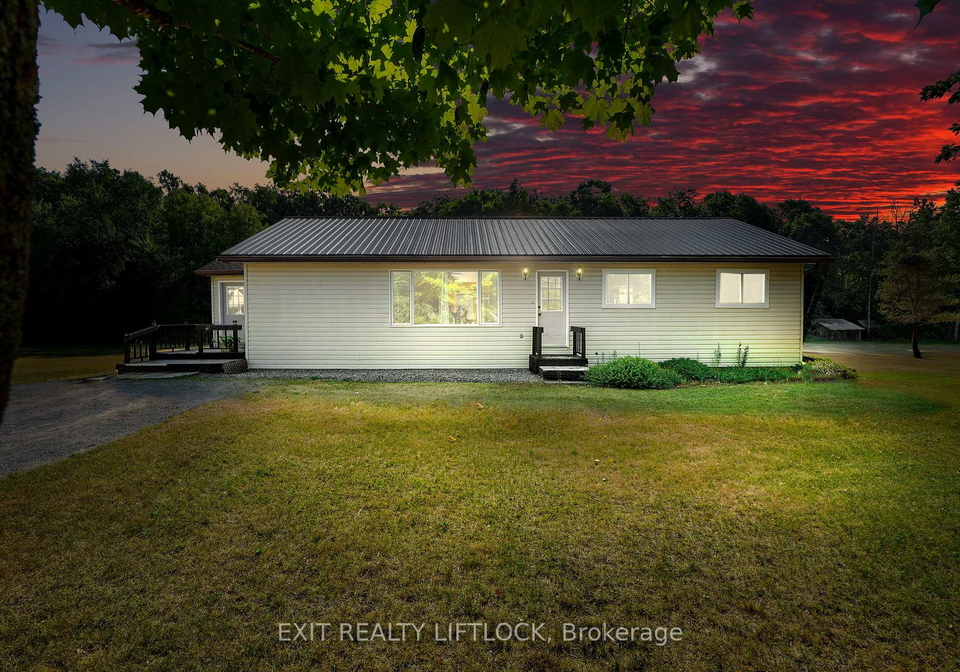 45-godolphin-road-trent-hills-ontario-x12411791