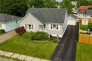 75-silver-street-port-colborne-ontario-x12411800