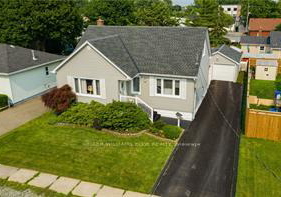 75-silver-street-port-colborne-ontario-x12411800