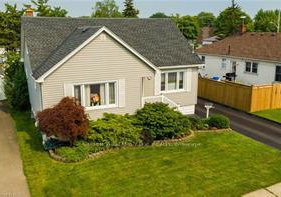 75-silver-street-port-colborne-ontario-x12411800
