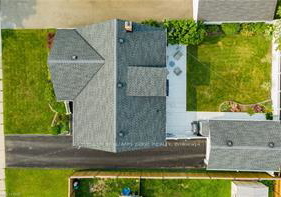 75-silver-street-port-colborne-ontario-x12411800