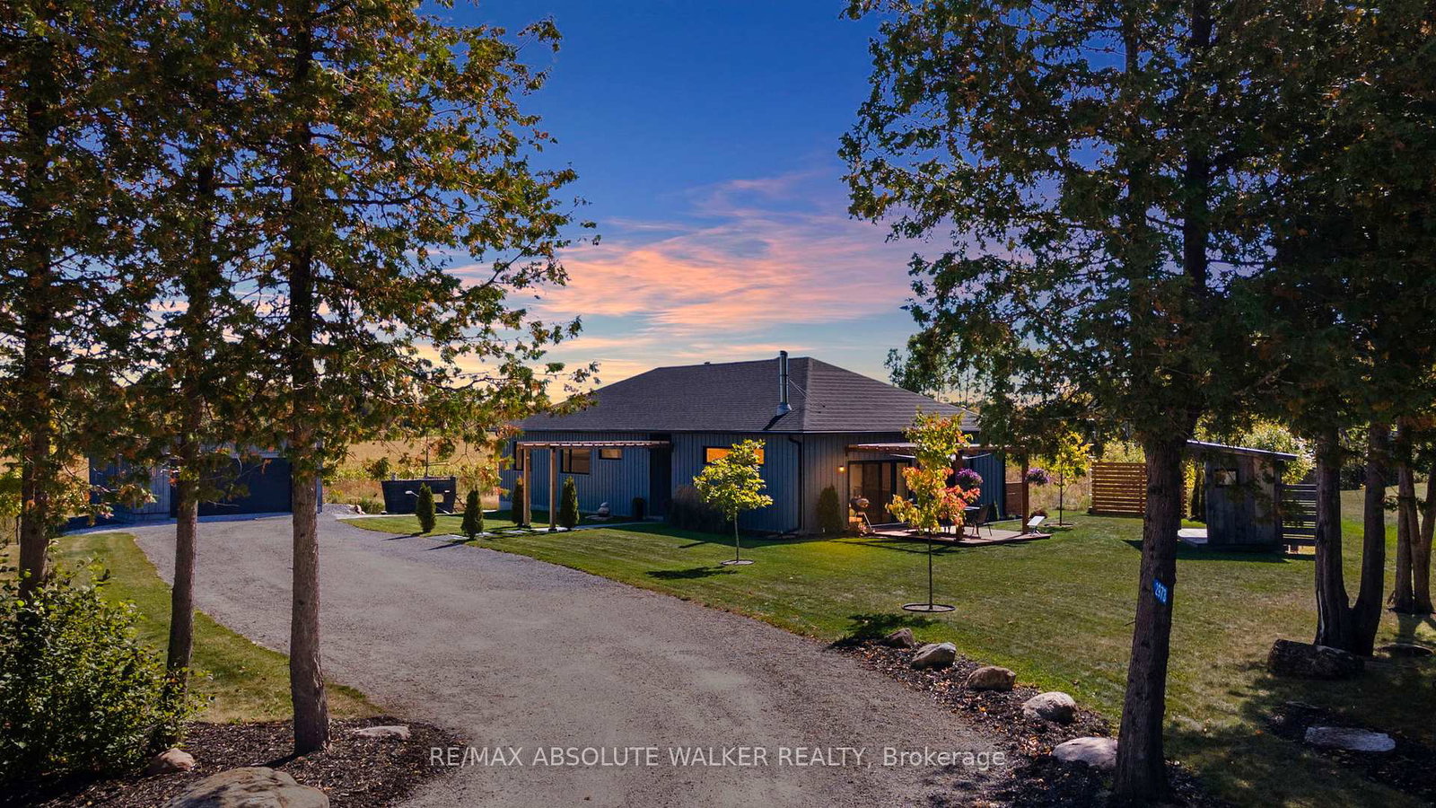 2973-drummond-concession-10a-road-drummondnorth-elmsley-ontario-x12411805