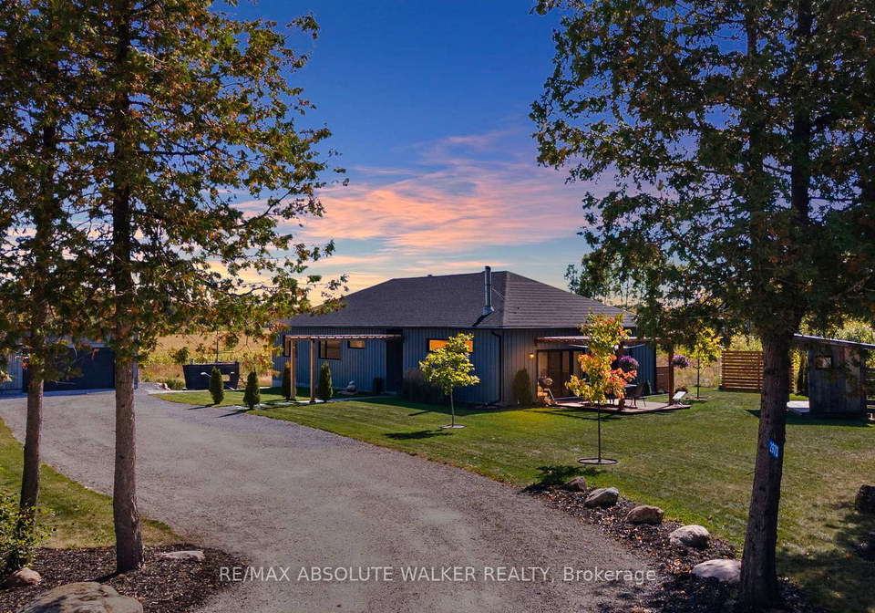 2973-drummond-concession-10a-road-drummondnorth-elmsley-ontario-x12411805