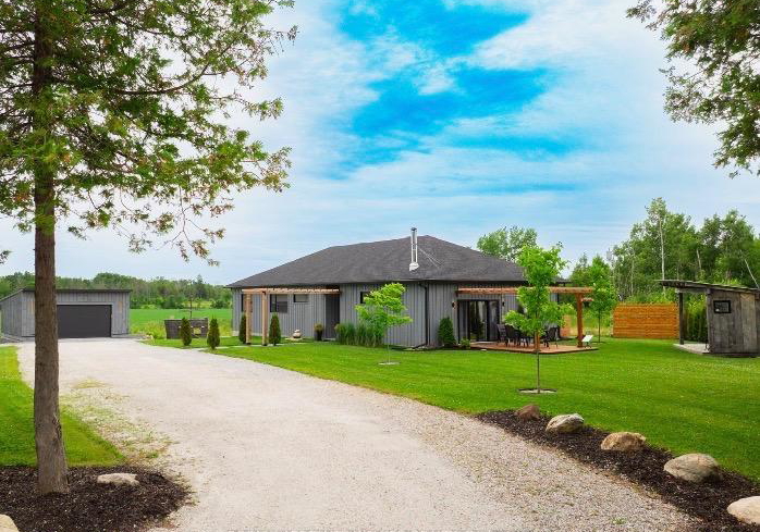 2973-drummond-concession-10a-road-drummondnorth-elmsley-ontario-x12411805