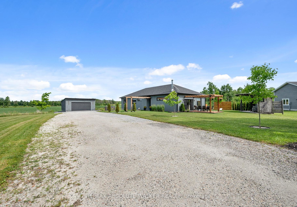 2973-drummond-concession-10a-road-drummondnorth-elmsley-ontario-x12411805