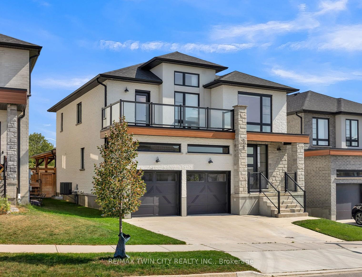 78-ridgemount-street-kitchener-ontario-x12411808