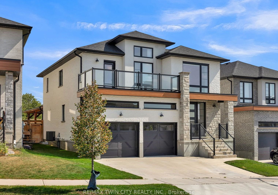 78-ridgemount-street-kitchener-ontario-x12411808