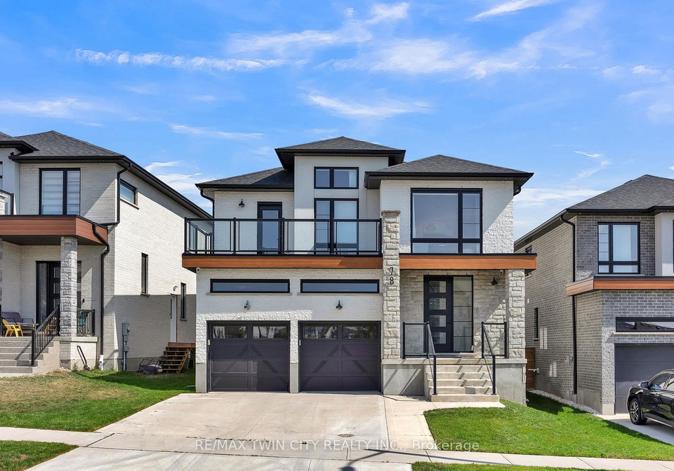 78-ridgemount-street-kitchener-ontario-x12411808