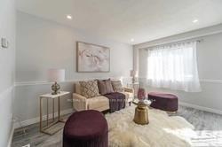 145-chestnut-street-n-cambridge-ontario-x12411814