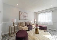 145-chestnut-street-n-cambridge-ontario-x12411814