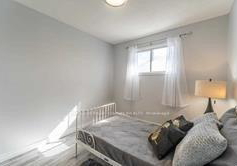 145-chestnut-street-n-cambridge-ontario-x12411814