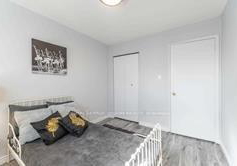 145-chestnut-street-n-cambridge-ontario-x12411814