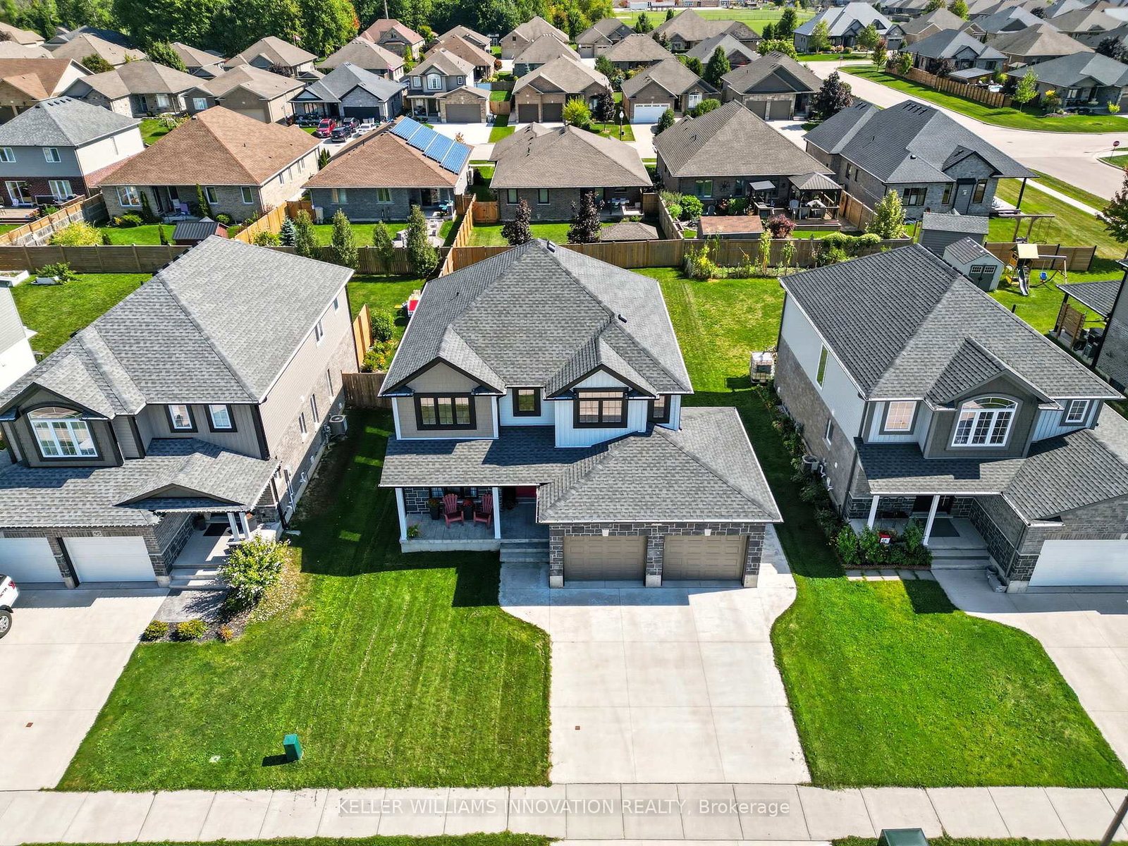 97-forbes-crescent-north-perth-ontario-x12411849
