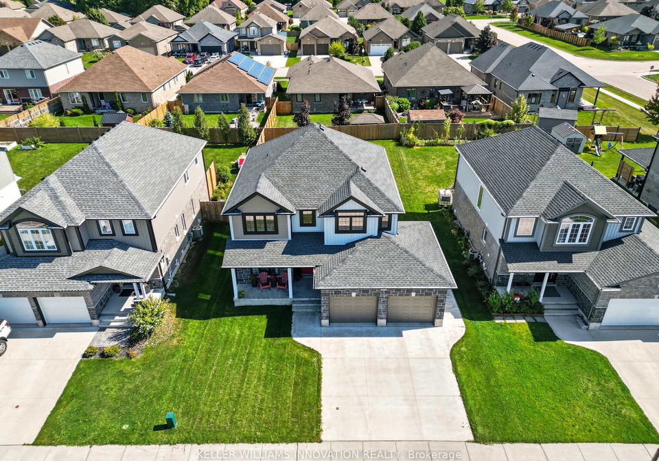 97-forbes-crescent-north-perth-ontario-x12411849