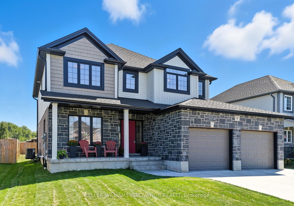 97-forbes-crescent-north-perth-ontario-x12411849