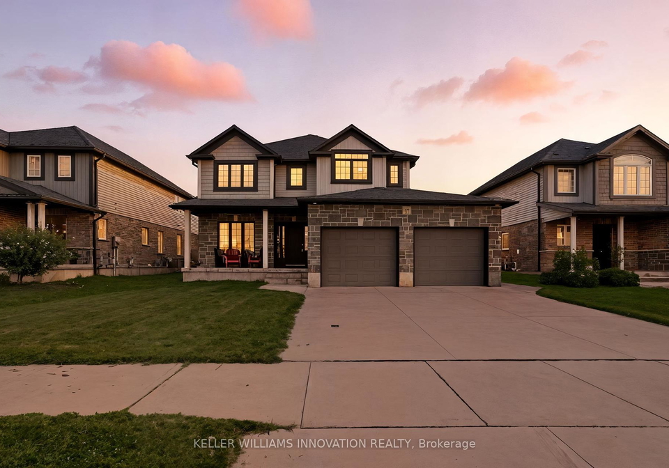 97-forbes-crescent-north-perth-ontario-x12411849