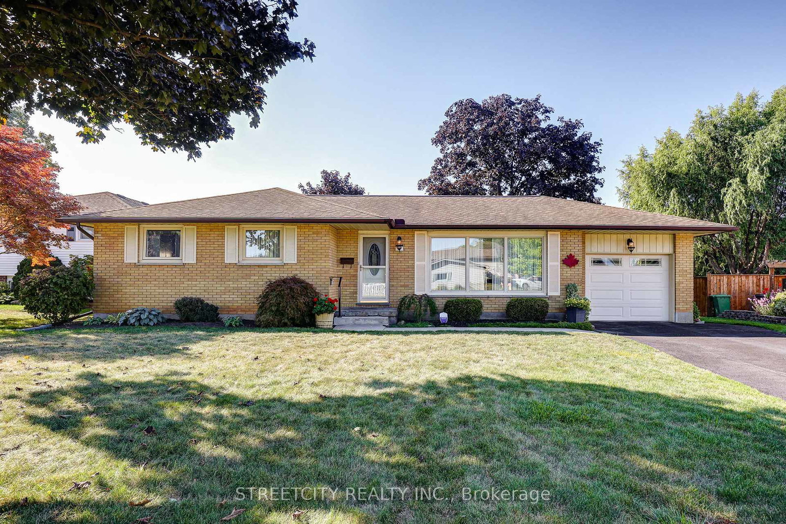 15-ryerson-place-st-thomas-ontario-x12411866