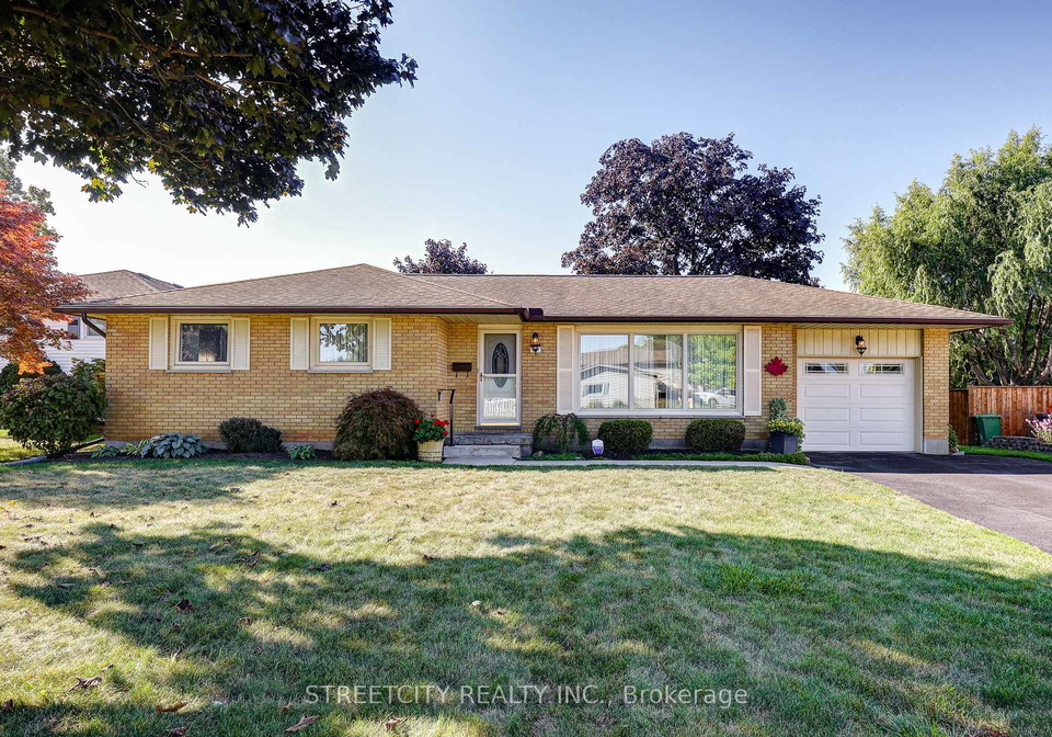 15-ryerson-place-st-thomas-ontario-x12411866