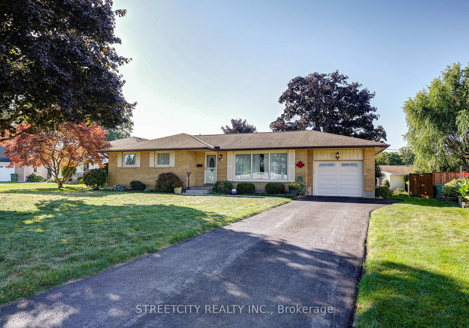 15-ryerson-place-st-thomas-ontario-x12411866