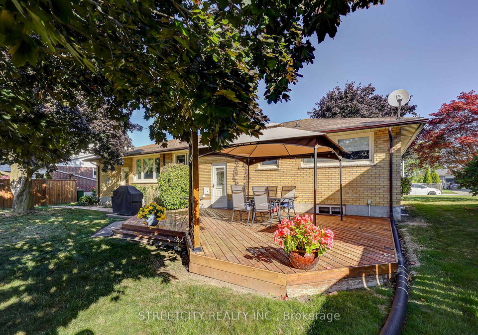 15-ryerson-place-st-thomas-ontario-x12411866