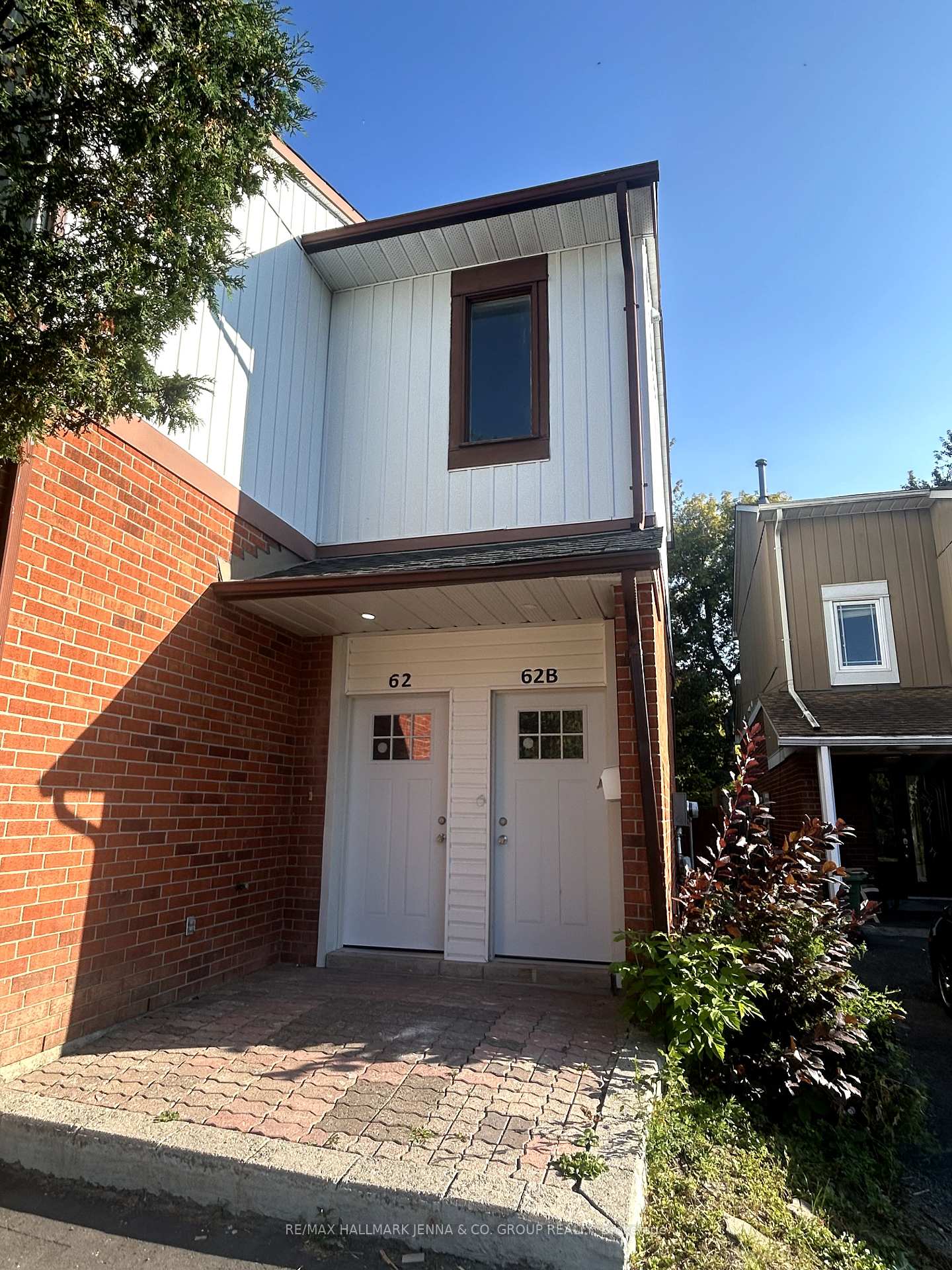 62-greenboro-crescent-ottawa-ontario-x12411872