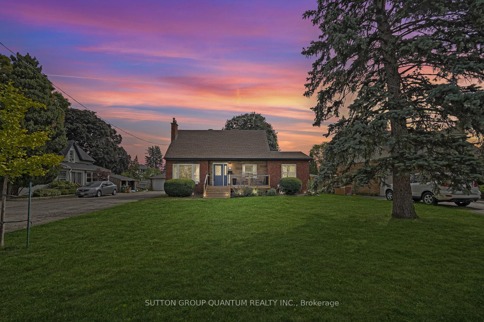 95-pottruff-road-s-hamilton-ontario-x12411890