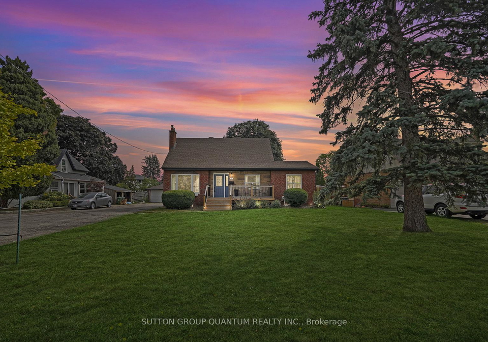 95-pottruff-road-s-hamilton-ontario-x12411890