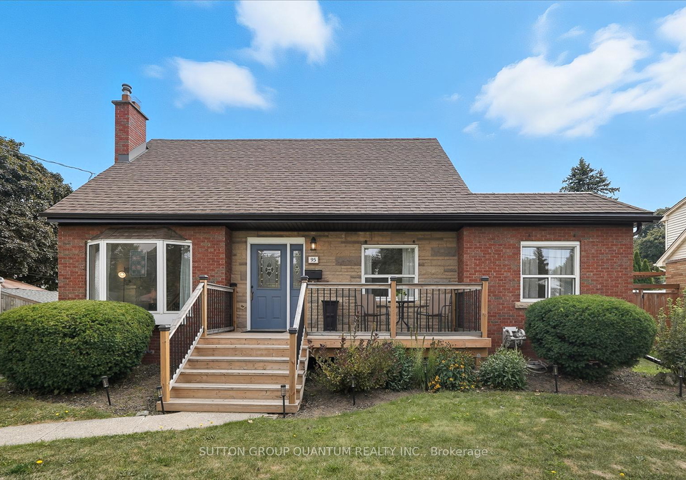 95-pottruff-road-s-hamilton-ontario-x12411890