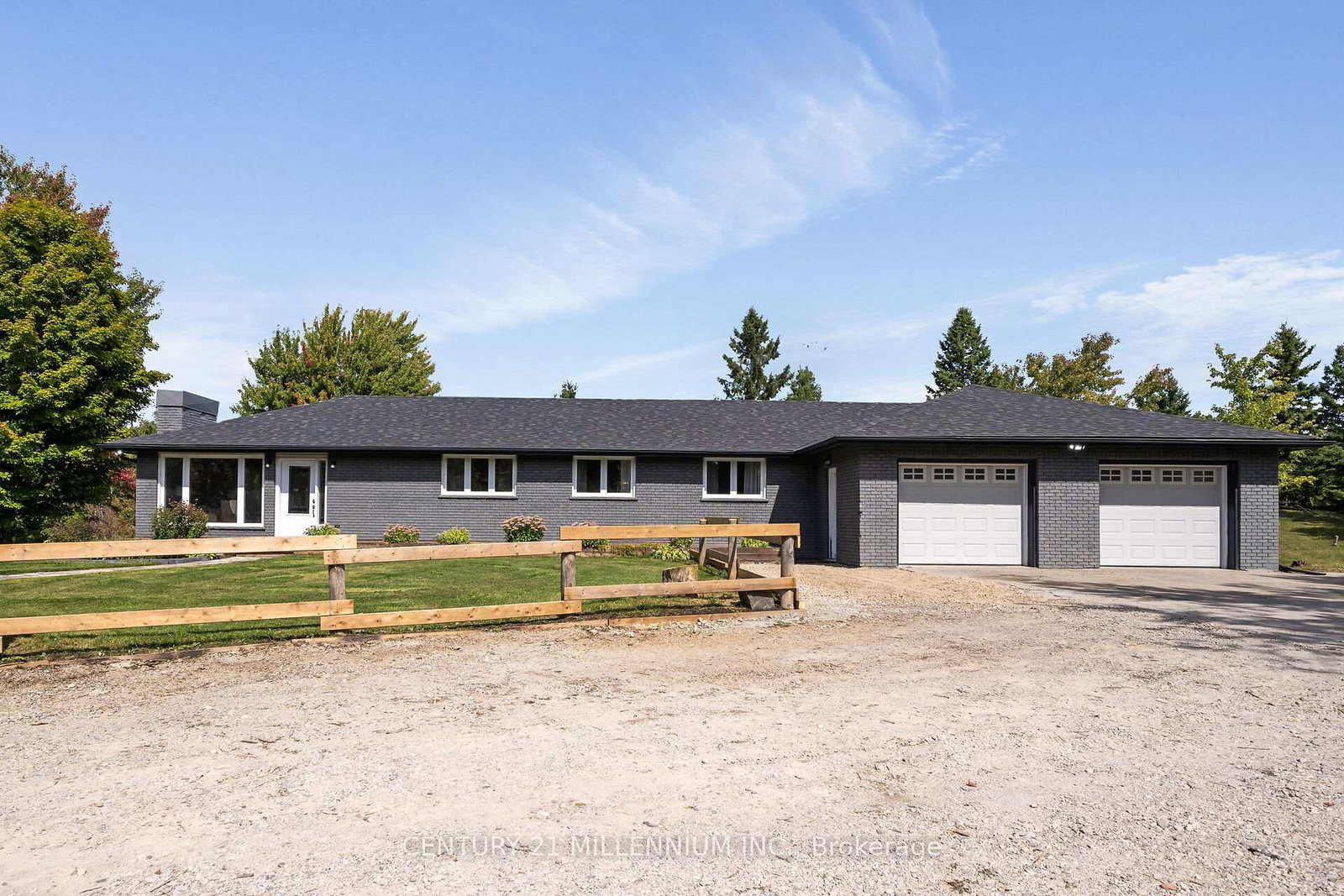5175-ninth-line-erin-ontario-x12411905