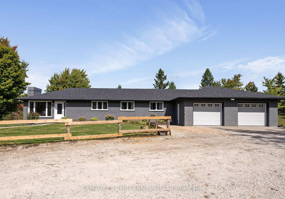 5175-ninth-line-erin-ontario-x12411905