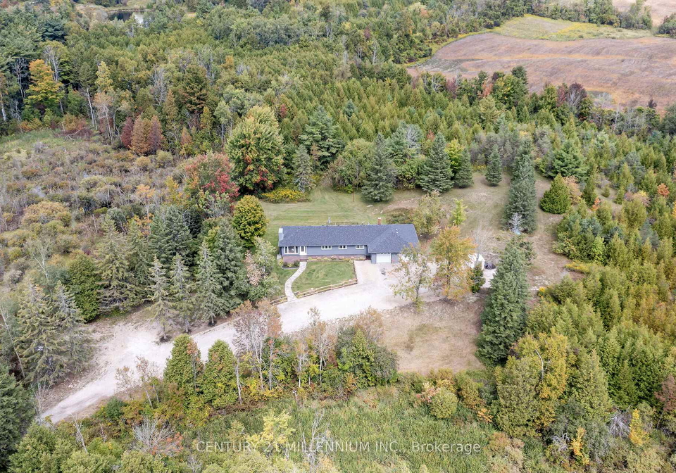 5175-ninth-line-erin-ontario-x12411905