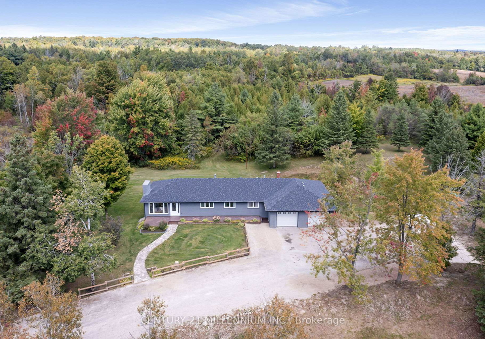 5175-ninth-line-erin-ontario-x12411905
