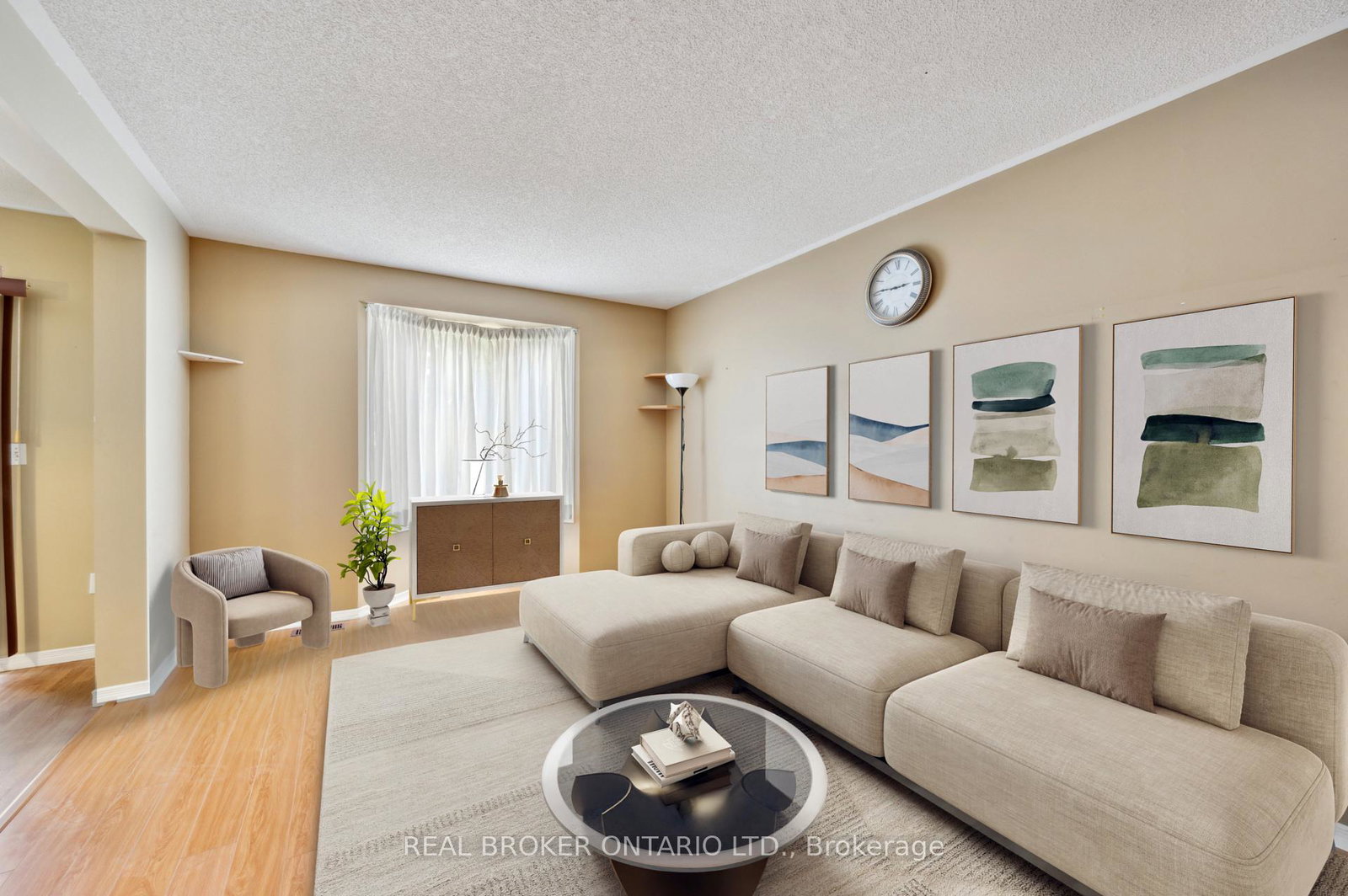 451-citadel-court-waterloo-ontario-x12411935