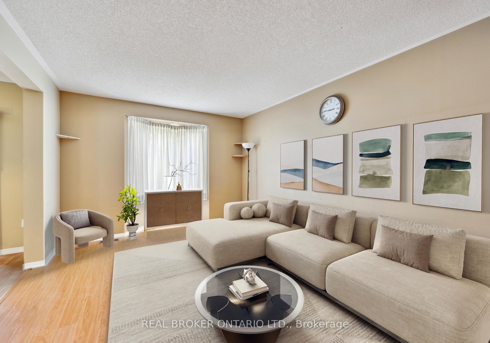 451-citadel-court-waterloo-ontario-x12411935