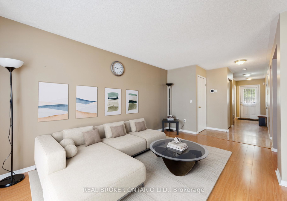 451-citadel-court-waterloo-ontario-x12411935