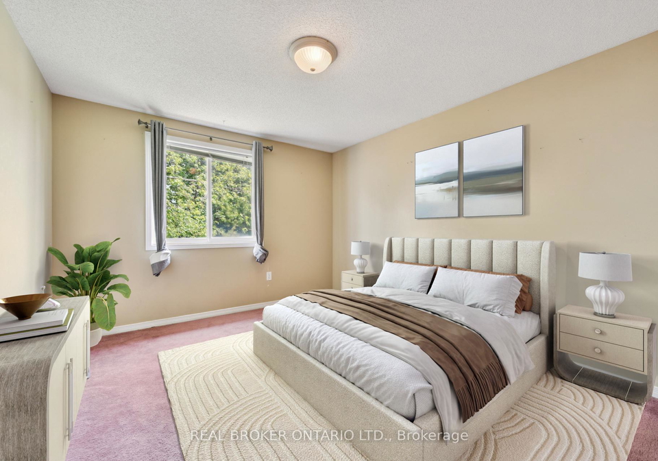 451-citadel-court-waterloo-ontario-x12411935