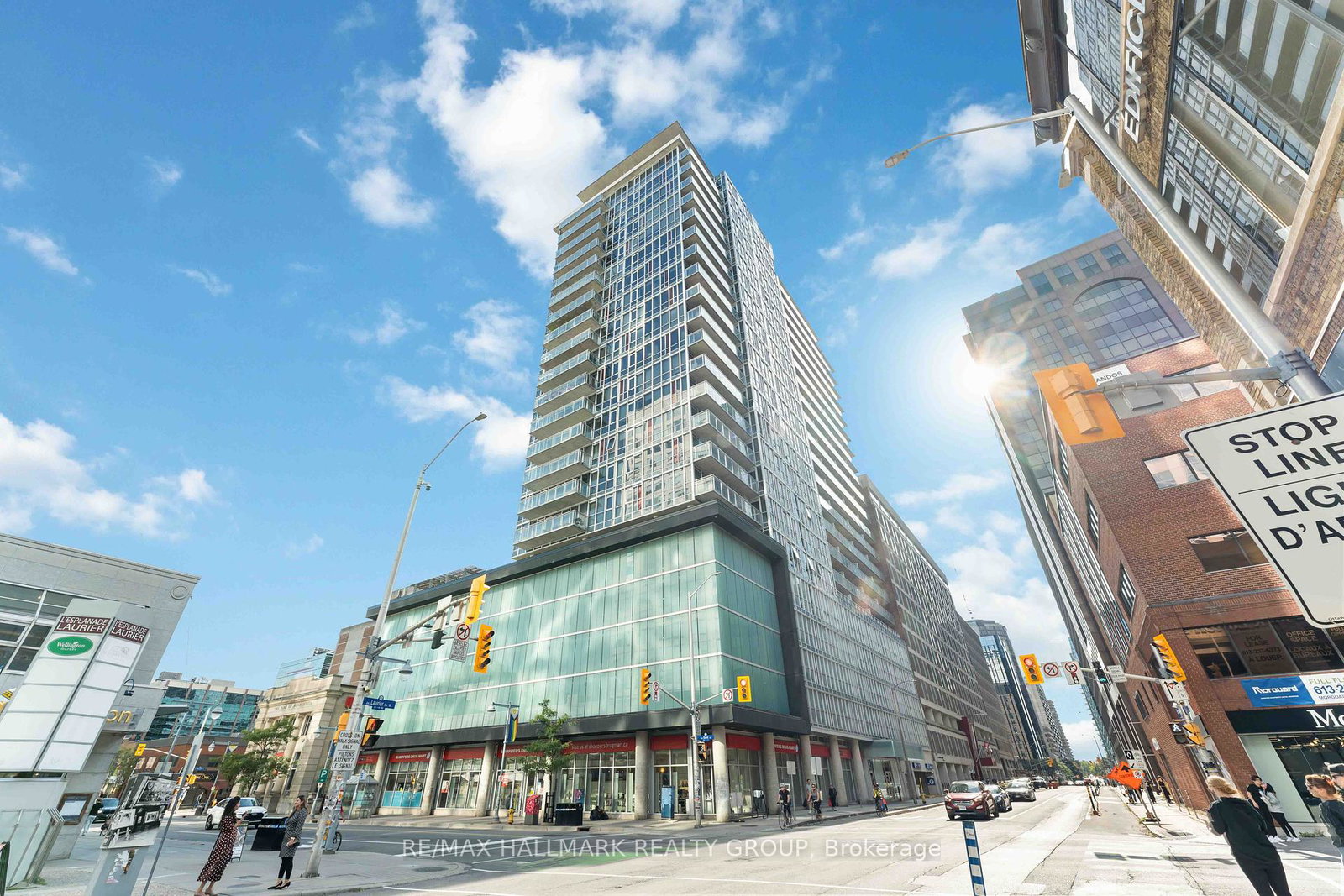 324-laurier-avenue-ottawa-ontario-x12411936
