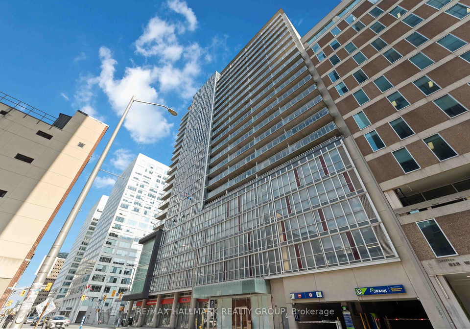 324-laurier-avenue-ottawa-ontario-x12411936