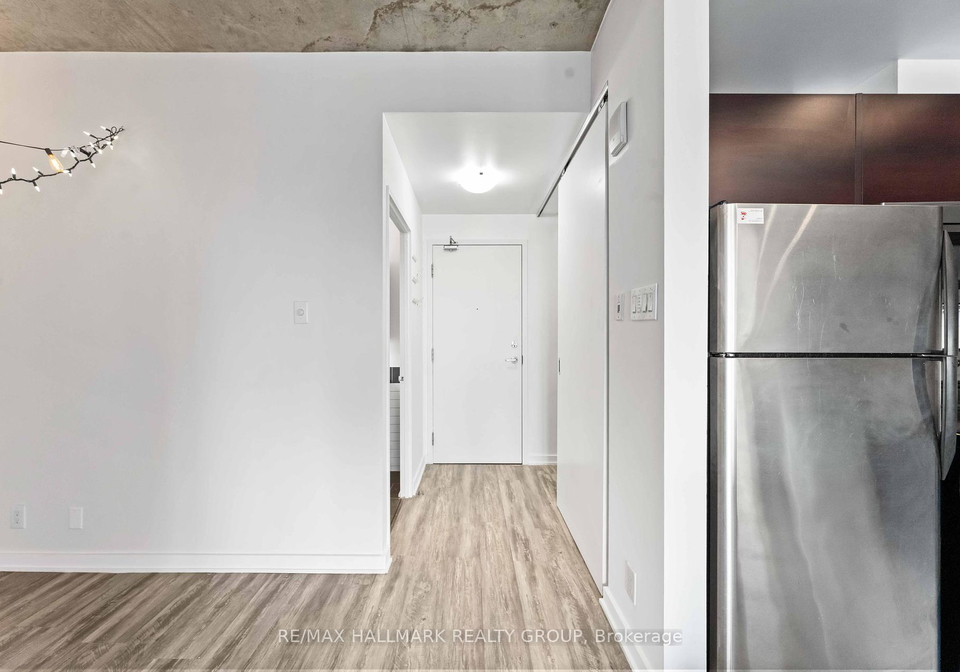 324-laurier-avenue-ottawa-ontario-x12411936