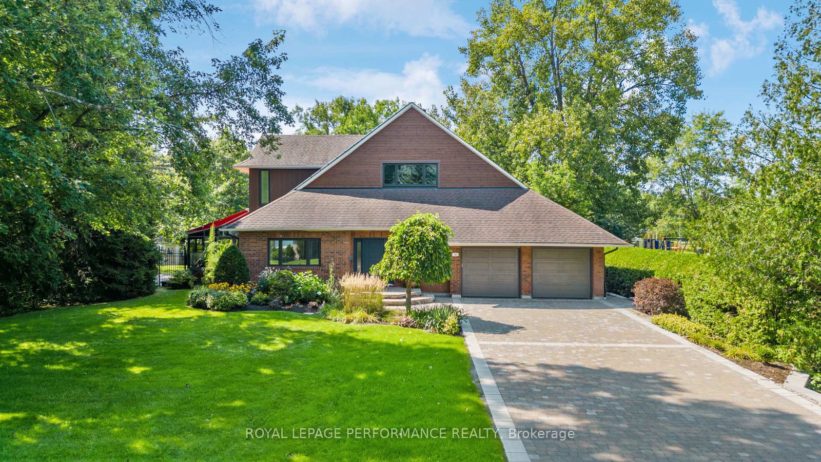 55-delong-drive-ottawa-ontario-x12411993