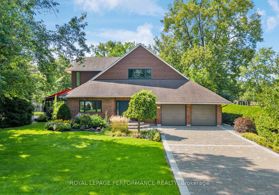 55-delong-drive-ottawa-ontario-x12411993