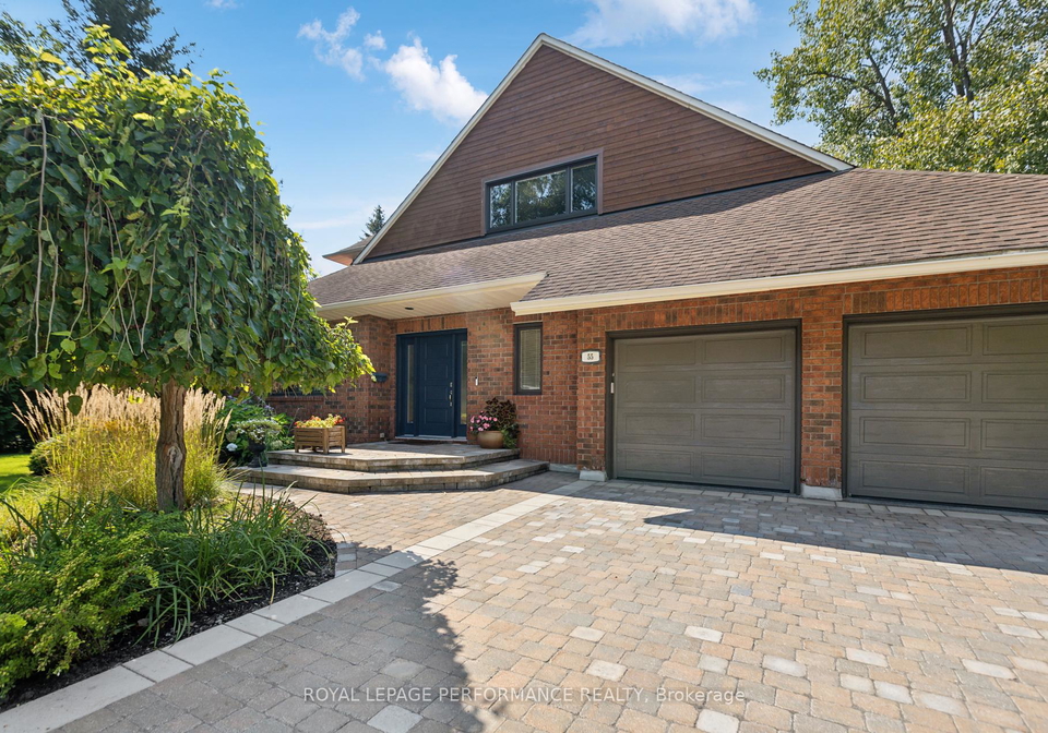 55-delong-drive-ottawa-ontario-x12411993