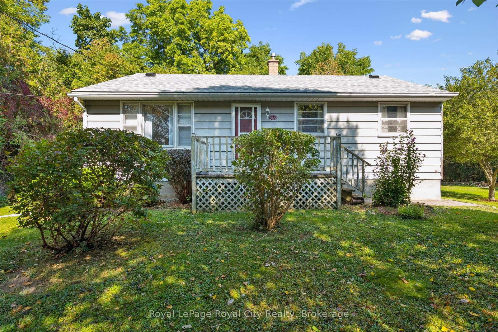 179-dowler-street-guelpheramosa-ontario-x12412018