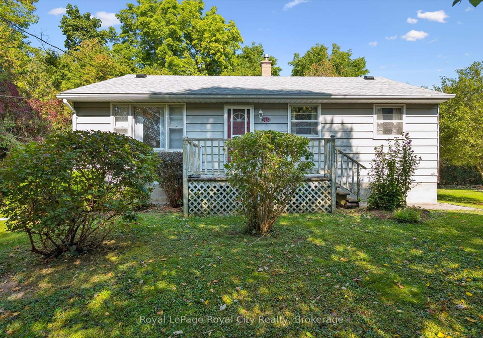 179-dowler-street-guelpheramosa-ontario-x12412018
