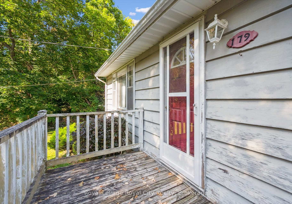 179-dowler-street-guelpheramosa-ontario-x12412018