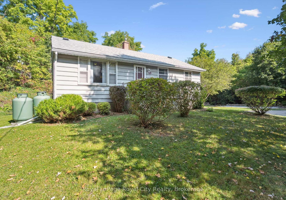179-dowler-street-guelpheramosa-ontario-x12412018