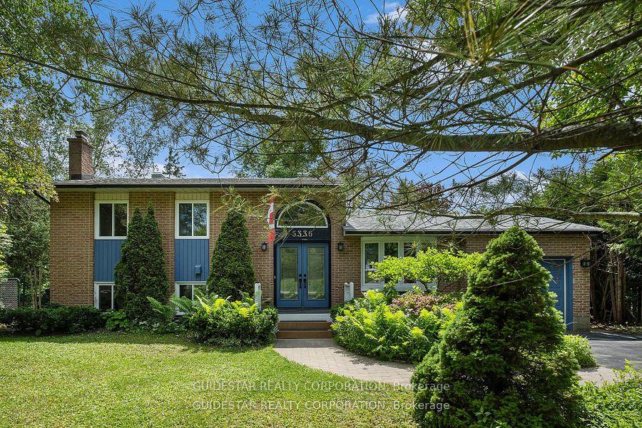 5336-mclean-crescent-ottawa-ontario-x12412027