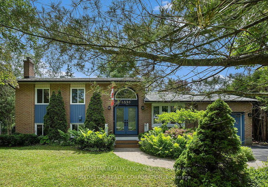 5336-mclean-crescent-ottawa-ontario-x12412027